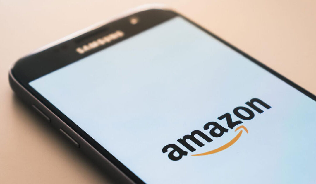 Think Like Amazon — Are You Willing to Be Misunderstood